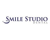 https://www.logocontest.com/public/logoimage/1558418237Smile Studio Dental 3-01.jpg
